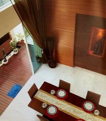 Lentor Villas (D26), Semi-Detached #576694891